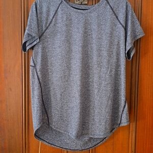 Tek Gear Workout Gear